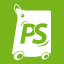 Promoshops