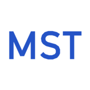 MST Systemtechnik AG
