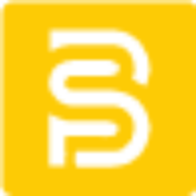 Promotech Services