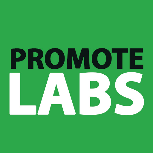 PromoteLabs