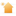 PromoteMyPlace