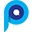 Promotexter