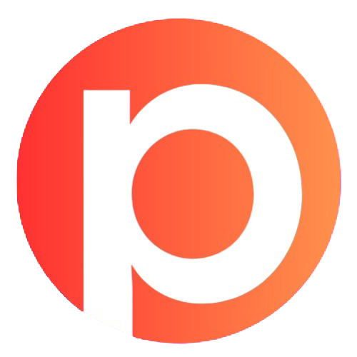 Promotid
