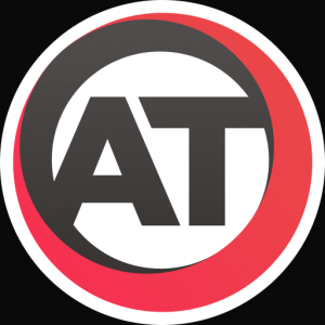 Agente Total