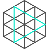 PromoTron