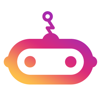 Promovgram