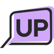 PromovUP