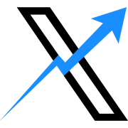 PromoXcrm