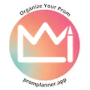 Prom Planner