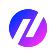 AI Prompt Helper