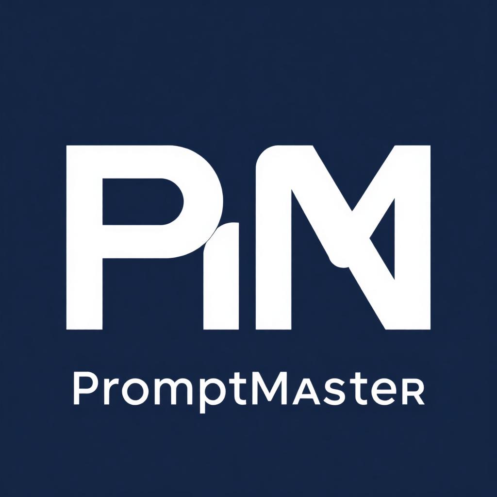 PromptMaster