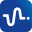 prompt.Software Systems GmbH