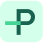 Prompt Global