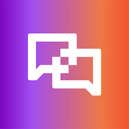 Prompt.io