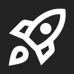Prompt.org.es