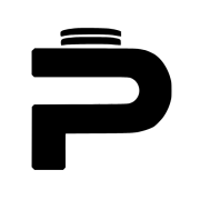 Promptank AI