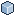 PromptBox