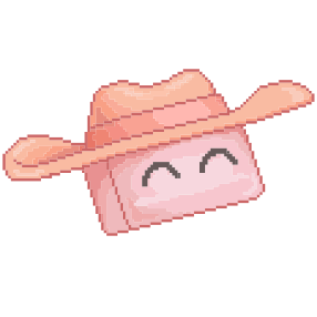 Prompt Cowboy