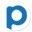 Prompt Equipments