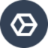 PromptDesk