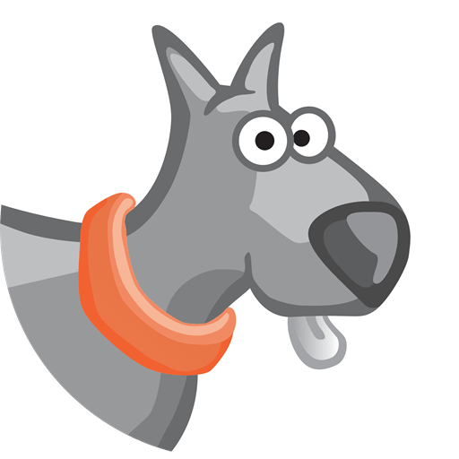 PromptDog