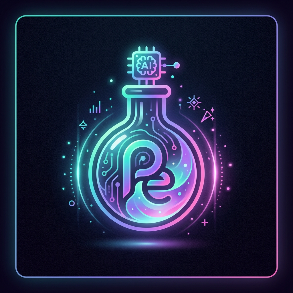 PromptElixir