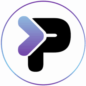 Promptev