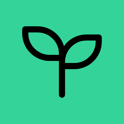 PromptFern
