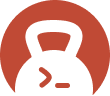 PromptFit
