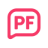 PromptFrenzy