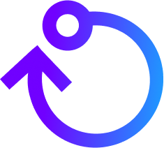 Prompt Genomics