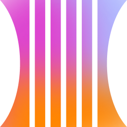 PromptHub