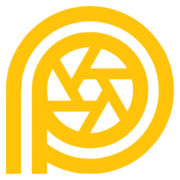 Promptify