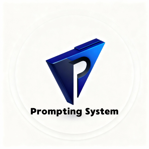 Prompting Systems