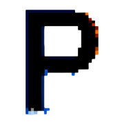 Prompting Pixels
