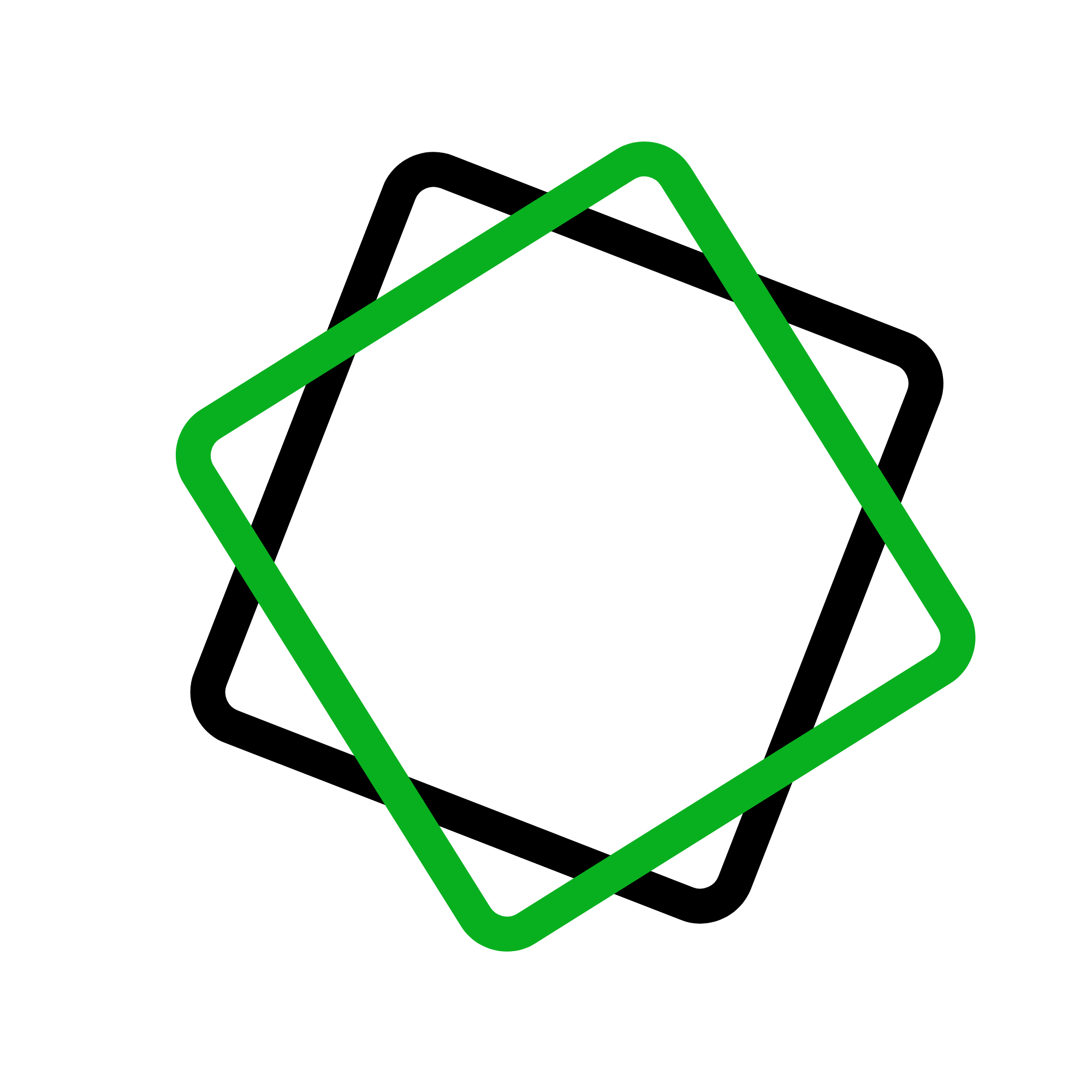 Prompt Integrated