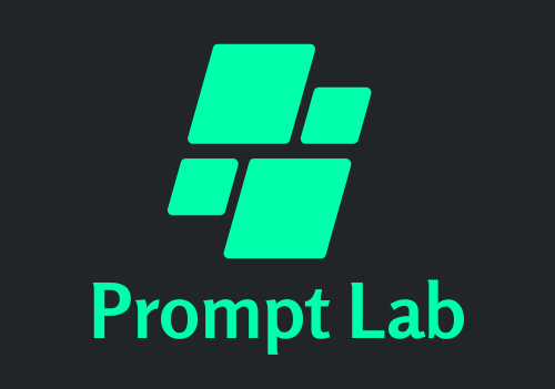 Prompt Lab AI