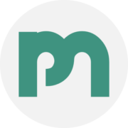 Promptmate