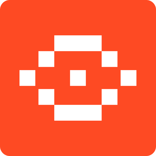 Promptmonitor