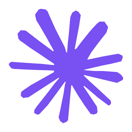 PromptNest