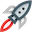 PromptOpti