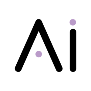 Promptory AI