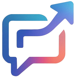 PromptPilot