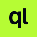 PromptQL