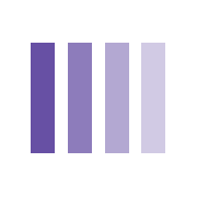 PromptQuorum