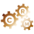 Promptr