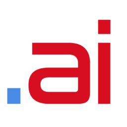 Prompts.ai