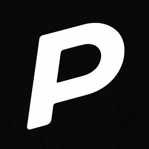 PromptScout