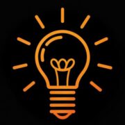 AI Prompt Generator