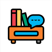 PromptShelf
